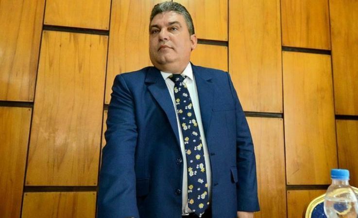 SPAK kërkon 3.4 vite burg për ish-Kryebashkiakun e Lushnjes Fatos Tushe