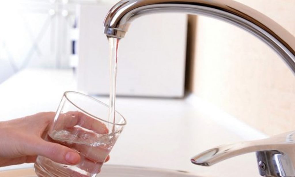 Helmimi i qytetarëve nga uji i pijshëm në Kukës, prokuroria nis hetimet