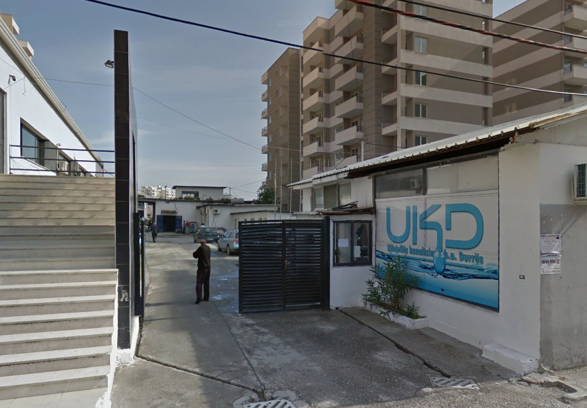 UKD: Abonentët e Spitallës mund të ketë probleme në furnizimin me ujë gjatë ditëve të ardhshme