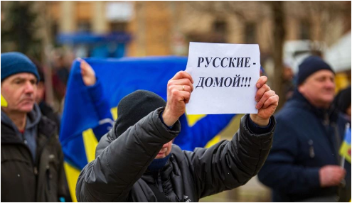 Franca, Italia dhe Gjermania mbështesin kandidaturën e Ukrainës për në BE