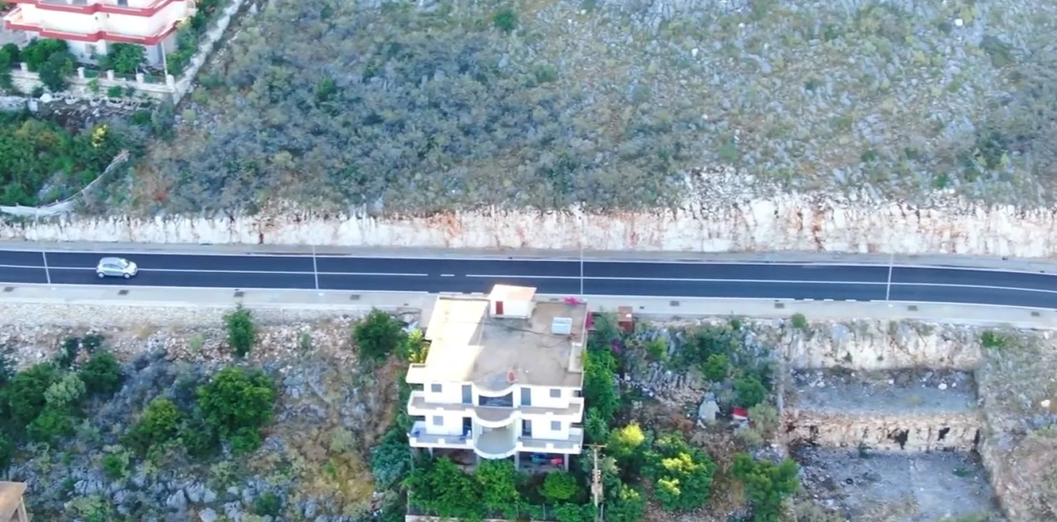 Rama: Sezoni ka nisur me këmbë shumë të mbarë në Sarandë