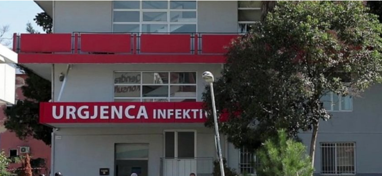 Covid-19/ Asnjë viktimë në vend, bien ndjeshëm rastet e reja brenda 24 orëve