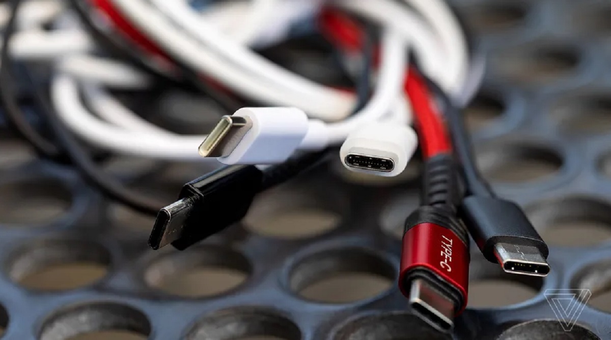 BE merr vendimin: Portë USB-C për të gjitha pajisjet elektronike nga viti 2024