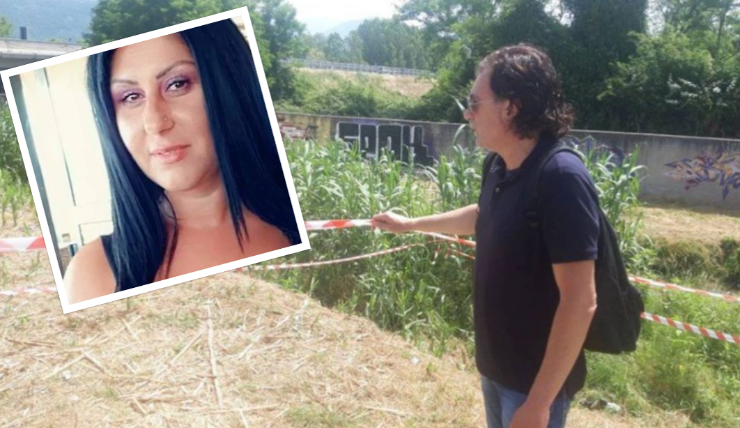 Publikohet fotoja/ Cila është 35-vjeçarja shqiptare që u ekzekutua me plumb në kokë