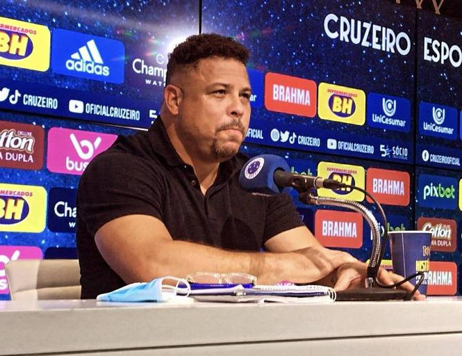 Vodhën vilën e Ronaldo “Fenomenit” në Ibiza, arrestohen katër shqiptarë