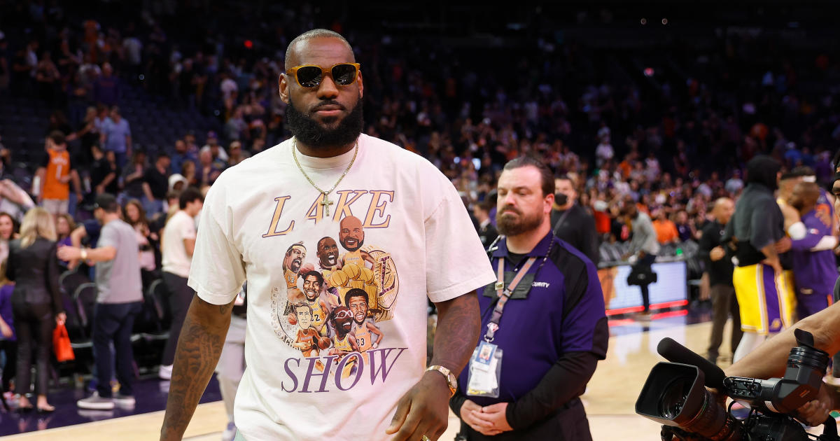 “Ylli” i NBA-së sportisti i dytë miliarder, vetëm një futbollist merr sot pagë më të lartë se ai