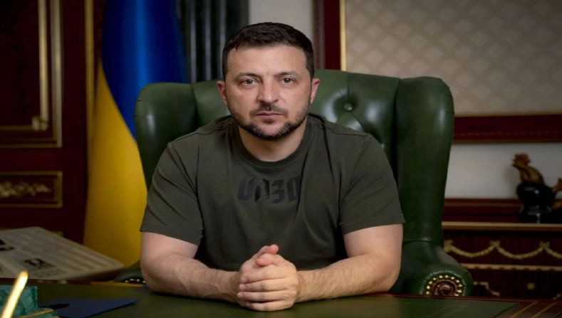 Sulmi në qendrën tregtare me 18 viktima/ Zelensky: Rusia terroriste krejtësisht e çmendur