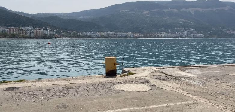 Fundoset jahti në Zvërnec, shpëtojnë turistët italianë