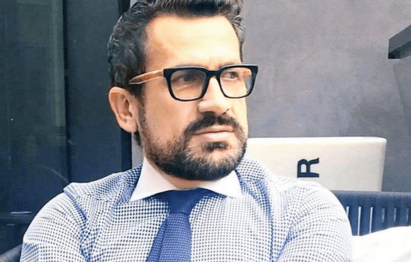 Ministrja lëshoi “perlën” e radhës, Kreshnik Spahiu del me reagimin epik