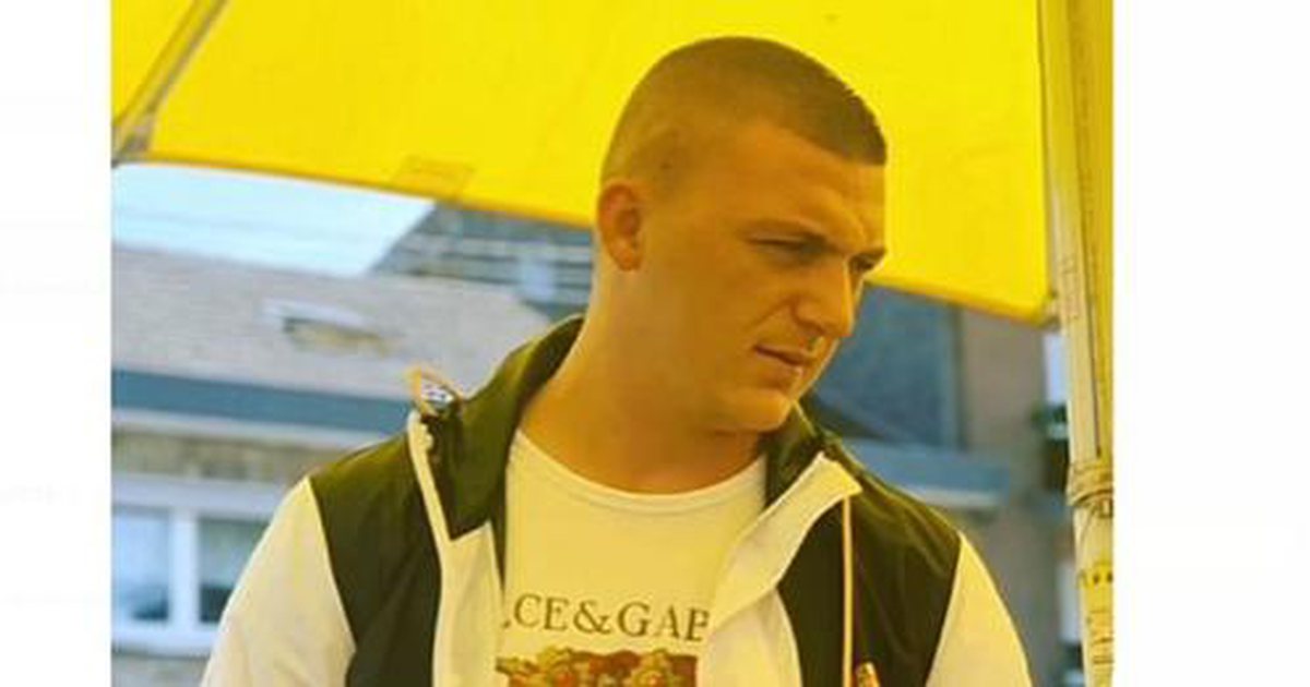 “A s’kam plumb në kaptinë?”/ U vra sonte, Klisman Preçit iu bë atentat edhe 2 muaj më parë