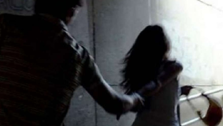 Përndiqte vajzën e mitur, arrestohet në kryeqytet 26-vjeçari nga Mirdita