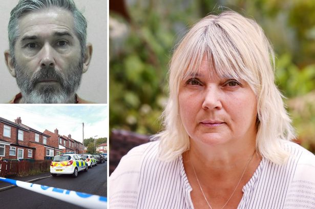 E goditi 29 herë me thikë dhe e la të vdiste, gruaja e dhunuar nga bashkëshorti: Jam një e mbijetuar, jo viktimë