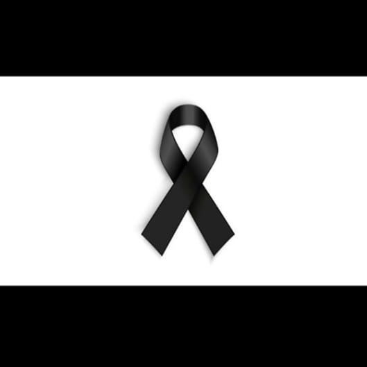 Mjekja humb jetën në aksident, Urdhri i mjekut Durrës: Një humbje e madhe dhe e pazëvendësueshme