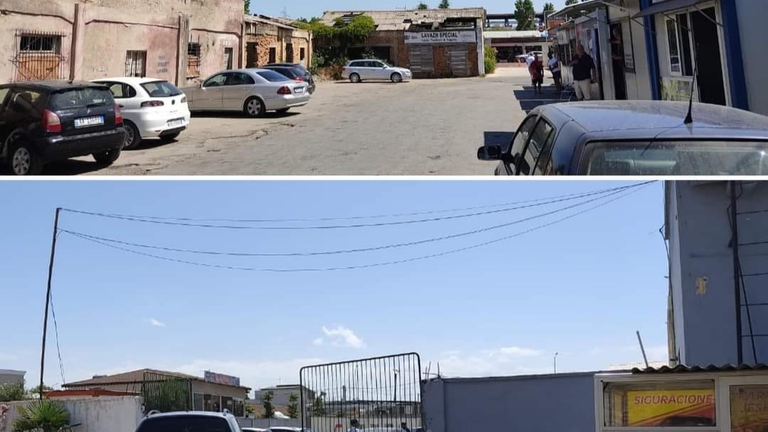 Investime në DPSHTRR Durrës, çfarë pritet të ndodhë? (FOTO)