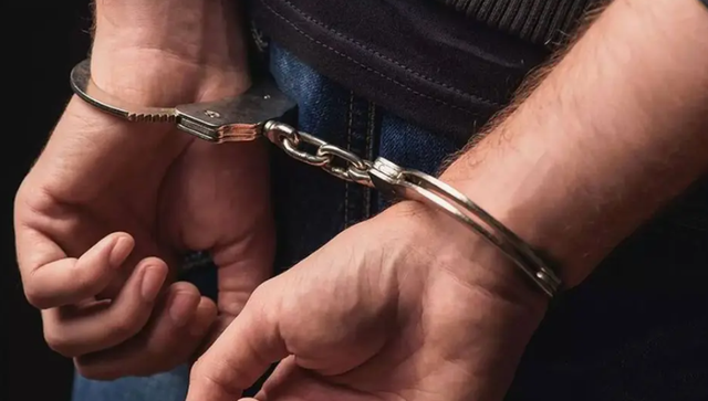 Arrestohet 40-vjeçari, policia: Rrihte prindërit sistematikisht, i kishte kanosur me thikë