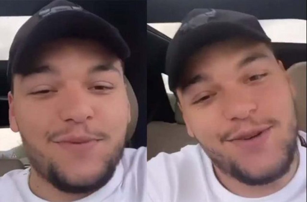 Vrasja e Brilant Martinajt ndez gjakrat, miqtë premtojnë hakmarrje: Na kanë vrarë vëllain!