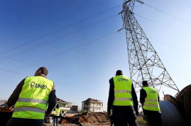 Një pjesë e Durrësit pa energji! OSHEE njofton: Vetëm një rrugë ka mbetur e prekur nga defekti në transformator