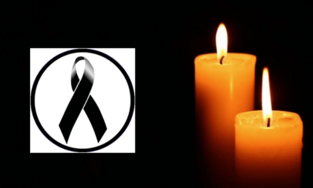 Ndahet nga jeta albanologu i shquar shqiptar