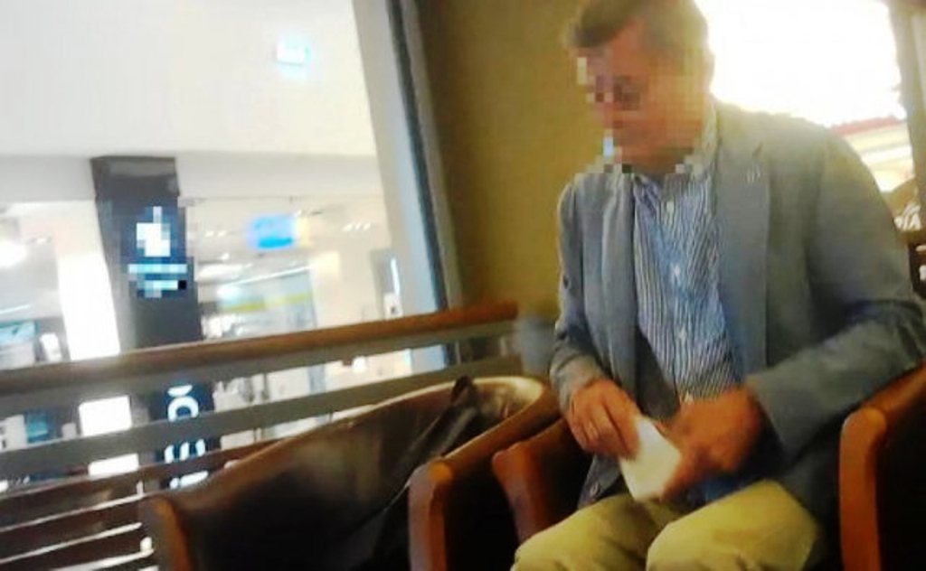 U vra apo është gjallë? Shtohet misteri mbi vdekjen e tregtarit polak të armëve në Shqipëri