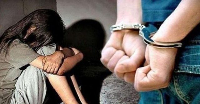 Kosovë/ Incest dhe përdhunim brenda familjes, arrestohet i mituri