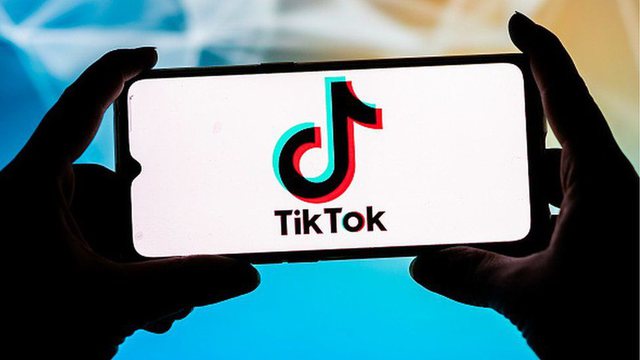 Mbikëqyrësi i Italisë paralajmëron TikTok për shkelje të rregullat e privatësisë në BE