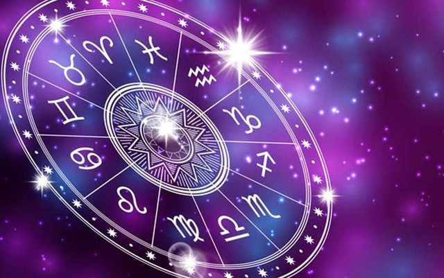 Horoskopi ditor, 10 korrik 2022