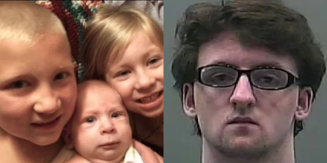 Zbuloi që ishte i birësuar, adoleshenti vrau të gjithë familjen, kishte tentuar më parë të helmonte njerkën me gjalpë kikiriku