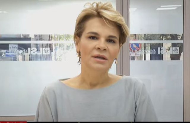 Afera e inceneratorëve, Kryemadhi: Kam dorëzuar prova të reja në SPAK