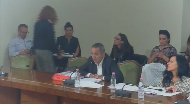 Avokati i Xhaçkës: Askush nuk e vërteton se dhënia e statusit strategjik garanton veprimtari fitmiprurëse