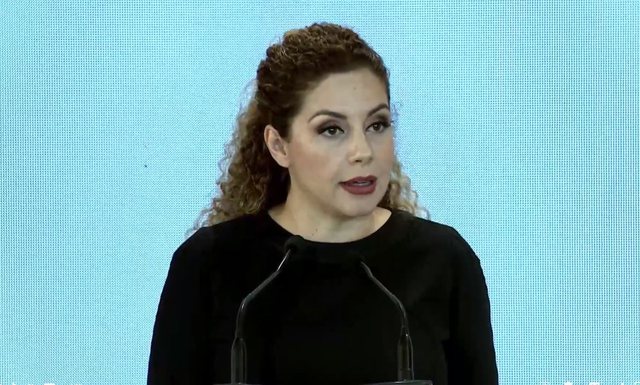 Shqipëri – SHBA 100 vjet diplomaci, Xhaçka: Marrëdhënie që nuk arritën ta zbehin as 50 vjet komunizëm