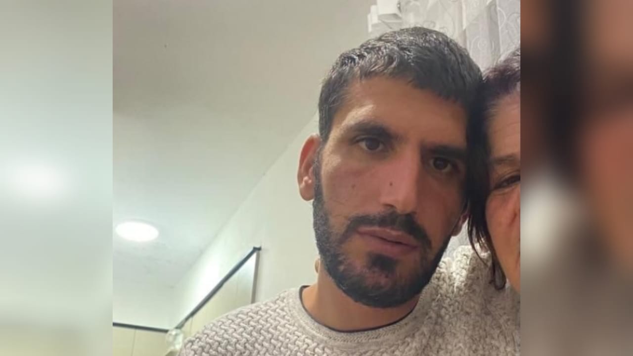 U raportua i zhdukur pasi u largua nga banesa, gjendet 30- vjeçari i humbur në Durrës