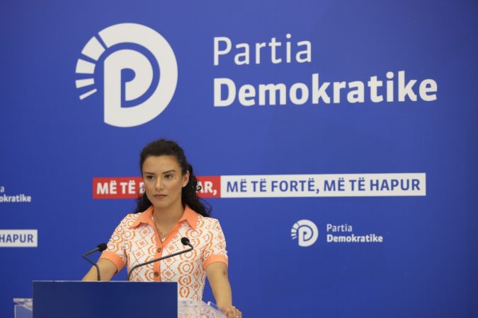 PD denoncon kompaninë që do marrë 6.1 milionë euro për inceneratorët që nuk punojnë