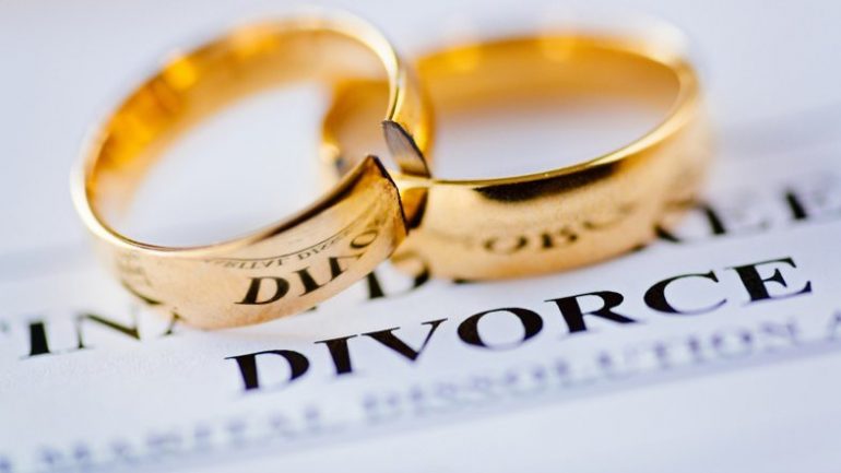 10 punët që kanë më shumë gjasa të shkaktojnë divorc