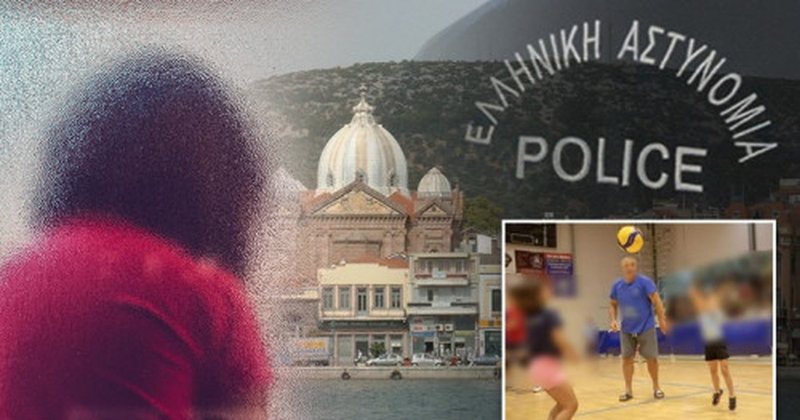 Zbulohen detaje tronditëse si trajneri përdhunoi të miturën: E çoi në një vend të errët, e ktheu nga dera dhe…