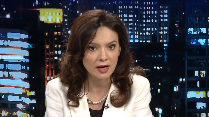 Protesta e PD më 7 korrik, Spiropali: Po përdoret nga Berisha, nuk është kundër qeverisë, por…