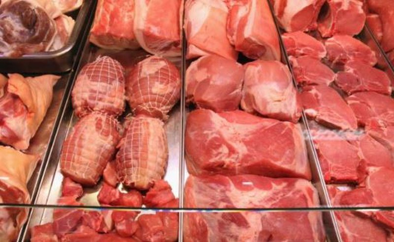 Paralajmërimi i Britanisë: Gjenden gjurmë bakteresh vdekjeprurëse në mishin e derrit