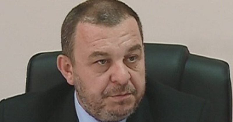 “Ik tani”/ Ish-zv. ministri i Shëndetësisë dëshmoi sot para SPAK, si reagoi kur doli nga Prokuroria (VIDEO)