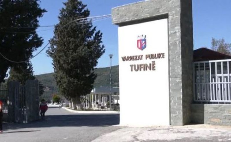 Korrupsioni me varret në Tiranë, zbardhet vendimi i gjykatës për 8 të arrestuarit