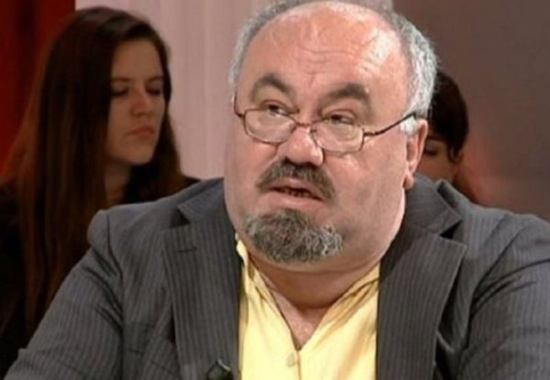 Ndriçim Kulla rrëfen telefonatën me Kastriot Myftarajn dy orë para vetëvrasjes, zbulon se analisti kishte frikë se mos e vrisnin