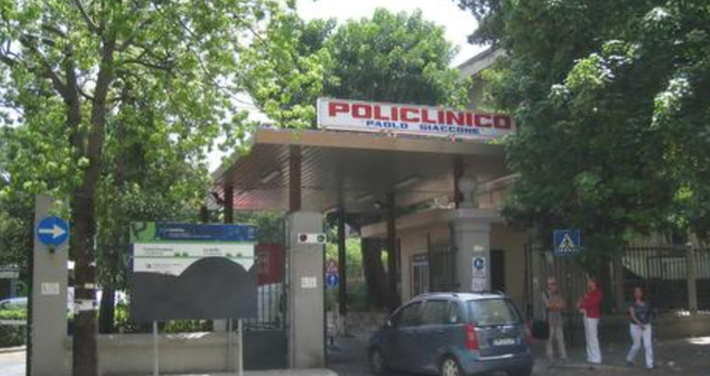 Nuk lejoi gruan të hynte në spital jashtë orarit të vizitave, rrihet brutalisht mjeku