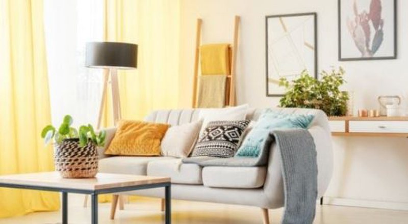 Sjellin energji negative, këto tre sende që duhet t’i largoni menjëherë nga shtëpia