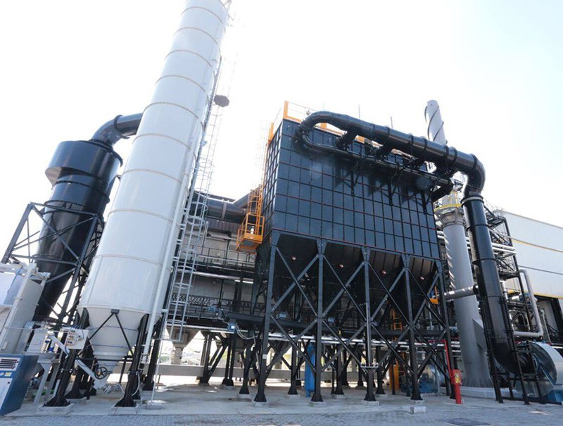 Kush fshihet pas aferës e inceneratorëve? Gazetarja zbulon prapaskenat: Është bërë nga njerëz që dinë se…