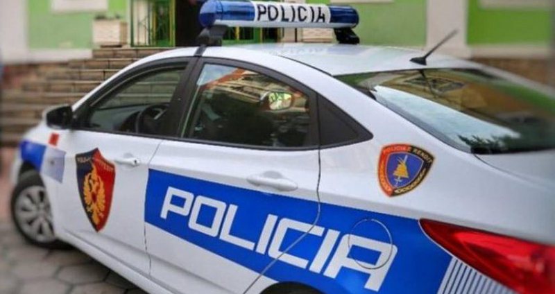 Valë arrestimesh në këtë qytet, 14 zyrtarë të lartë përfundojnë në prangat e policisë