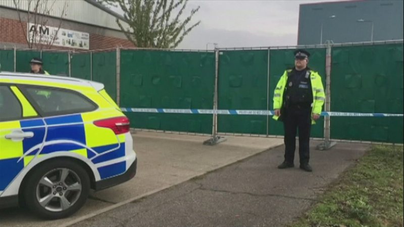 EMRAT/ U kapën në “shtëpitë e barit”, lihen në burg 6 shqiptarë