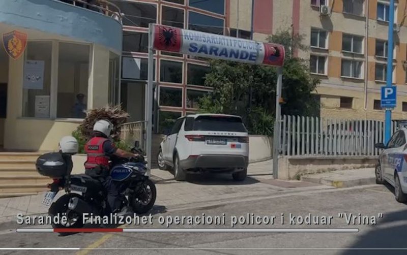 Kreu vrasje me thikë në 98-ën, arrestohet i shumëkërkuari (EMRI)