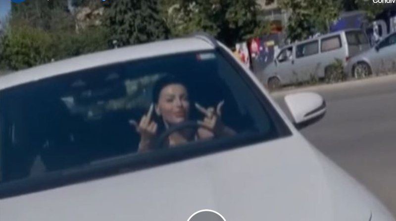 “E kam babin prokuror, ta q* nënën”, reagon prokuroria pas videos që u bë virale: Ja si qëndron e vërteta