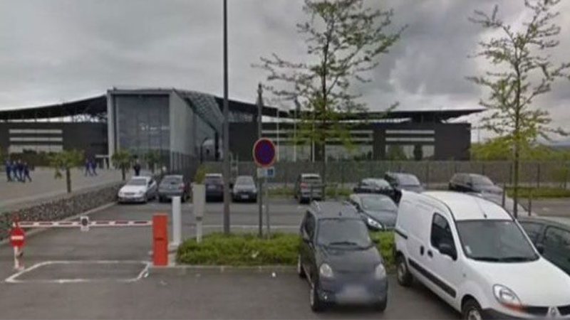 E rëndë në Francë/ Babai harron foshnjën 14-muajshe në makinë, fëmija ndërron jetë, dyshohet se…