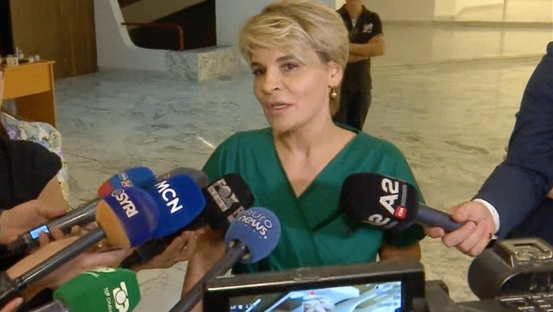 Kryemadhi flet pas dorëheqjes dhe zbulon planet: Ja pengu i vetëm që më mbeti