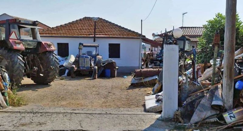 Vrau nënën për një gotë ujë, shokon 59-vjeçari: Ja si ndodhi ngjarja