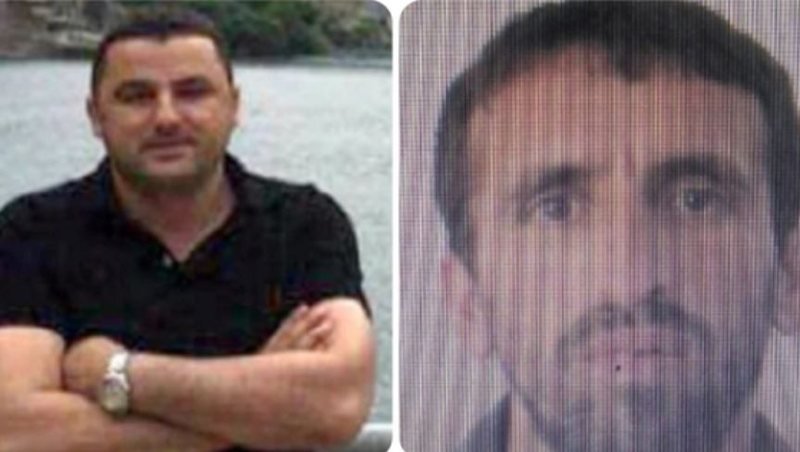 Ekzekutimi i Sajmir Jakut/ Vrasësi me pagesë mohon akuzat, zbulon ku ishte ditën e atentatit